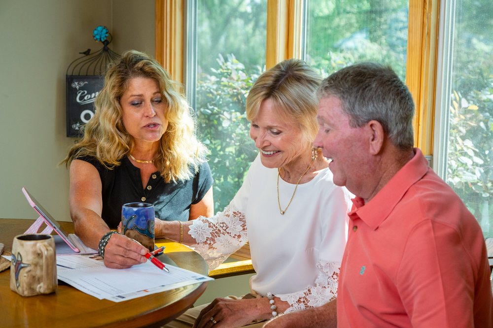 ALEXANDER REALTY SERVICES Updated October 2024 Contact Agent Lima, Ohio Real Estate