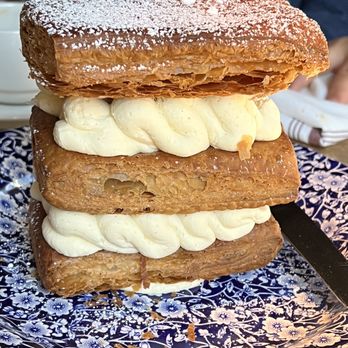 Au Cheval - Dessert - Bars Near Me - Chicago, Illinois