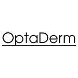 optaderm clinic