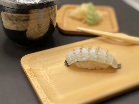 1823 Eastlake Ave E by null