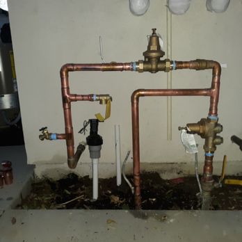 Spartan Plumbing - Water Heater Installation/Repair Near Me Spartan Plumbing - Water Heater Installation/Repair Near Me