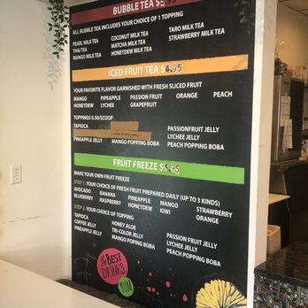 Sushi Cafe - Menu - Sushi Bars Near Me - Cottage Grove, Minnesota Sushi Cafe - Menu - Sushi Bars Near Me - Cottage Grove, Minnesota