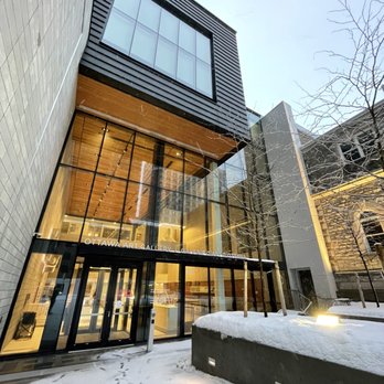 Ottawa Art Gallery - Entrance - Art Galleries Near Me - Ottawa, Ontario Ottawa Art Gallery - Entrance - Art Galleries Near Me - Ottawa, Ontario