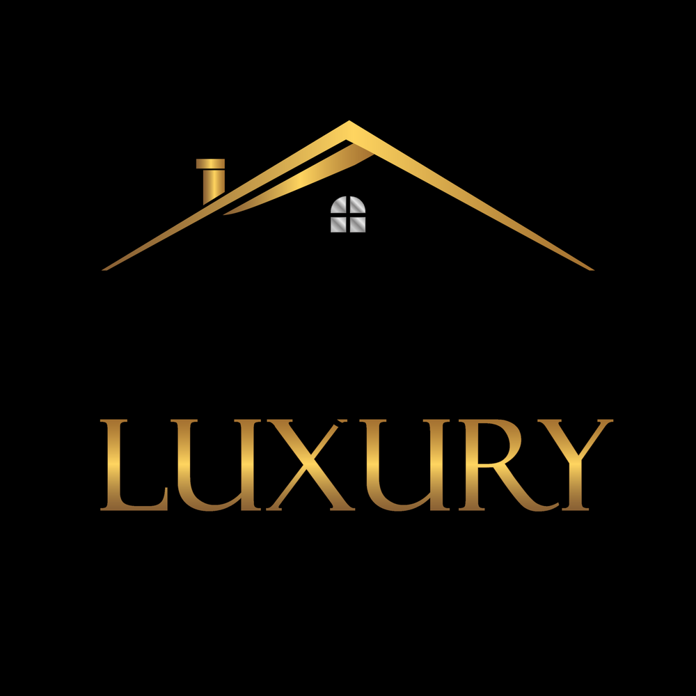 Miles Luxury Homes - property management company in Montgomery, AL