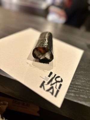 Nomikai by null
