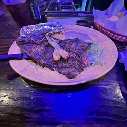 Charrito's Bar & Grill