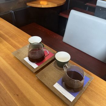 Timbertrain Coffee Roasters - Gastown - Coffee Roasteries Near Me - Vancouver, British Columbia Timbertrain Coffee Roasters - Gastown - Coffee Roasteries Near Me - Vancouver, British Columbia