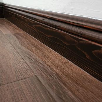 GP Flooring Design - Flooring Near Me