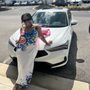 Photo of Acura Of Ellicott City