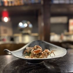 Shokunin - Sawagani ( Japanese Mini Crabs )
