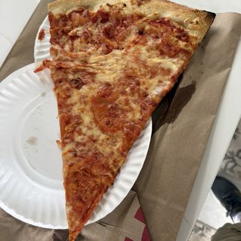 Benny Sorrentino’s - Virginia Slice - Pizza Near Me - Harrisonburg, Virginia Benny Sorrentino’s - Virginia Slice - Pizza Near Me - Harrisonburg, Virginia