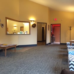 The Riverfront Dentist