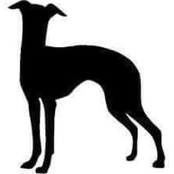 The Greyhound