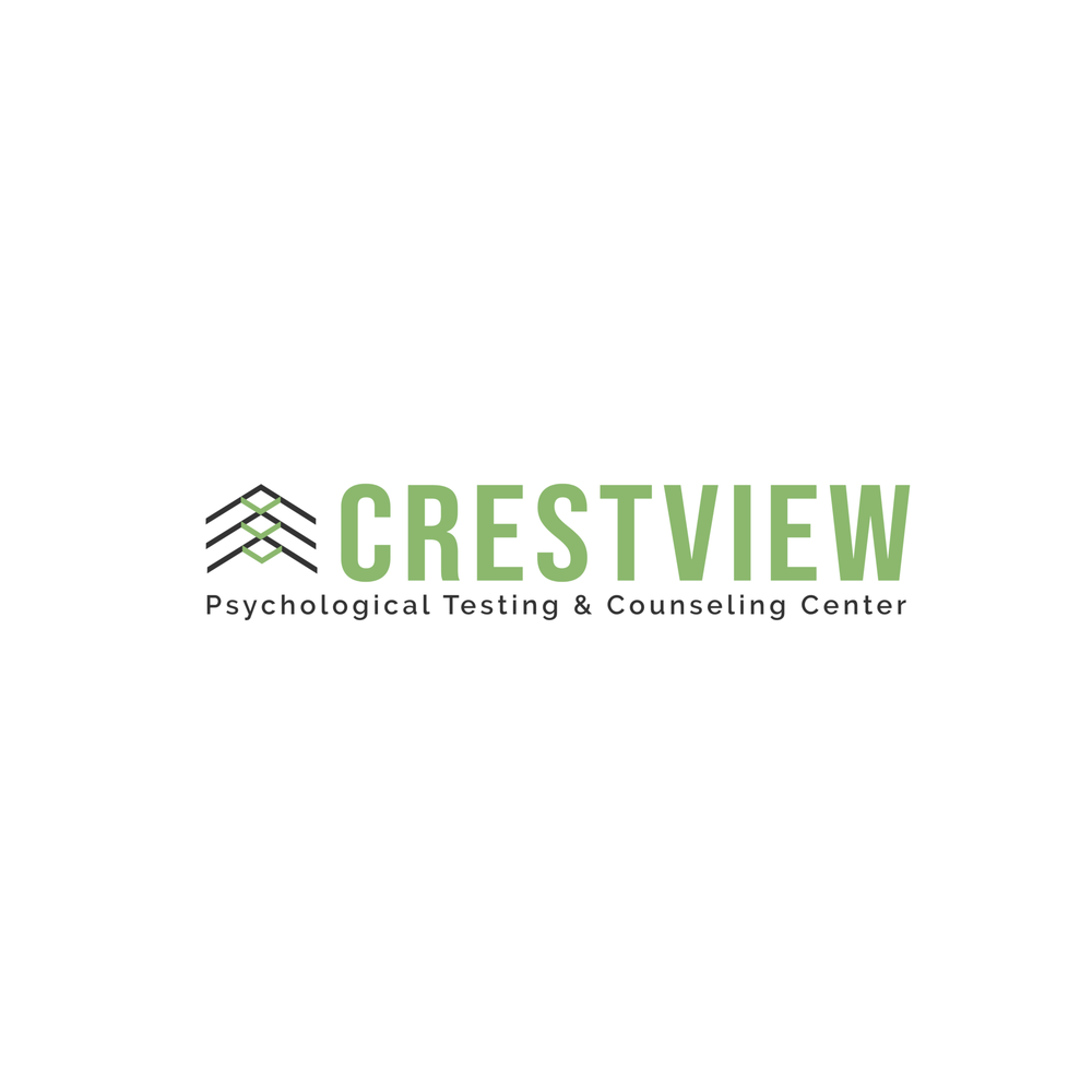 Crestview Psychological Testing & Counseling Center - grief counselor in Springdale, AR