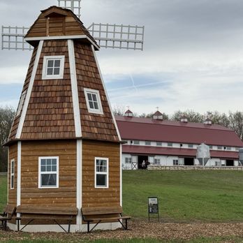 Kuipers Family Farm - Iconic prop - Venues & Event Spaces Near Me - Maple Park, Illinois Kuipers Family Farm - Iconic prop - Venues & Event Spaces Near Me - Maple Park, Illinois