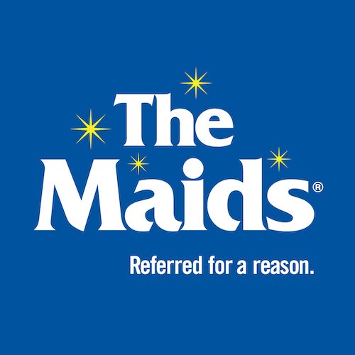 THE MAIDS OF BATON ROUGE Updated July 2024 32 Photos & 14 Reviews