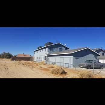 CEMP Construction - General Contractors Near Me
