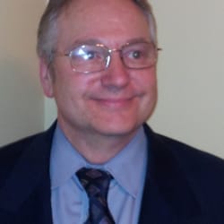 Cecil Chiropractic Clinic