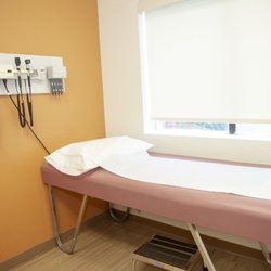 MemorialCare Medical Group - Fountain Valley Harbor