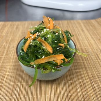 Mai Poke - Hawaiian Near Me - Mount Pleasant, South Carolina Mai Poke - Hawaiian Near Me - Mount Pleasant, South Carolina