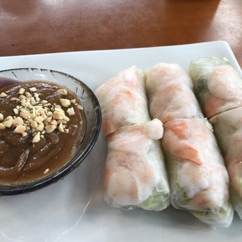 Pho Hoang - Vietnamese Near Me - Arcata, California Pho Hoang - Vietnamese Near Me - Arcata, California