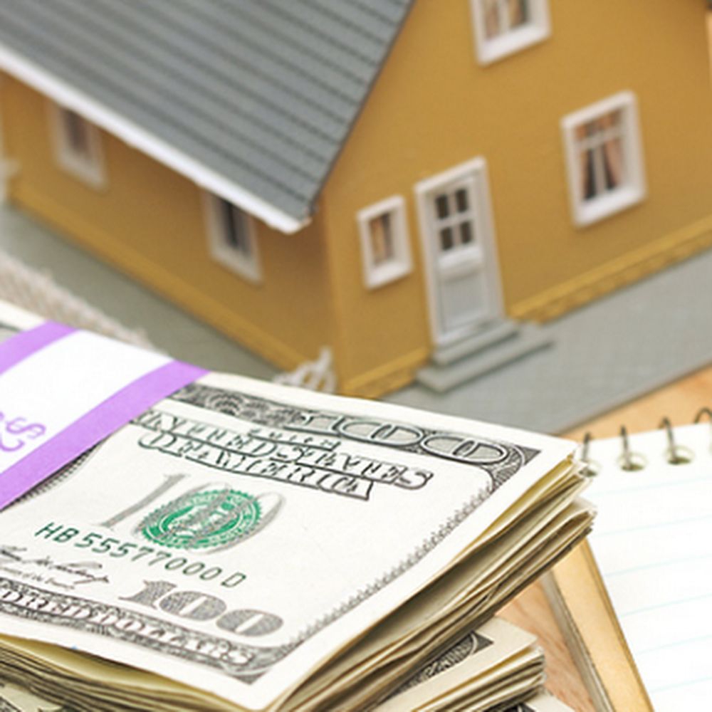 PINNACLE REALTY Updated September 2024 270 Interstate Hwy Park Lp