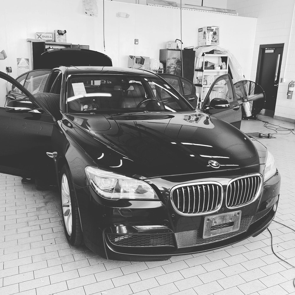 DETAIL MAXX Updated August 2024 35 Photos 1544 Spring Hill Rd