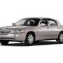 Photo of Golden Ride Service