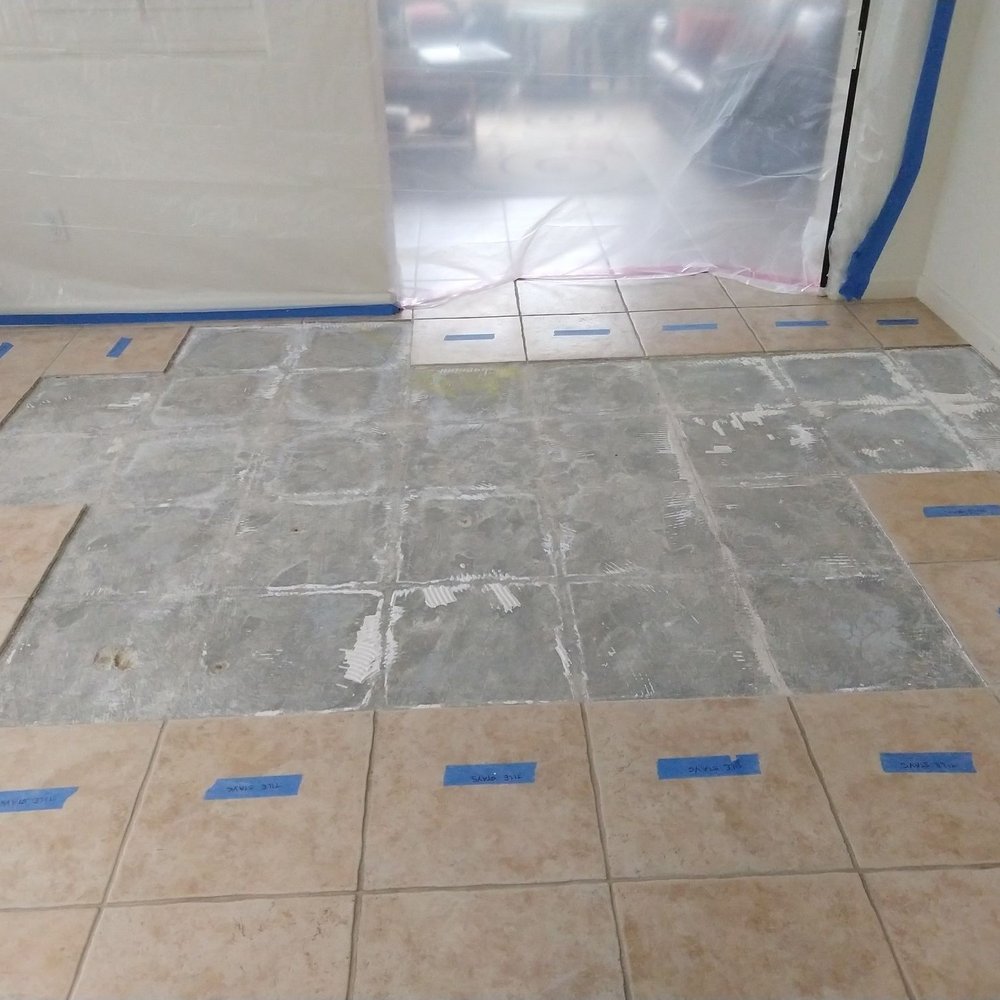Stoneitup - Fireplace Services Near Me Stoneitup - Fireplace Services Near Me
