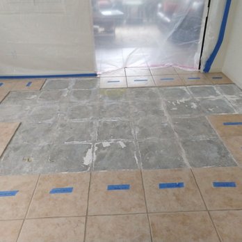 Stoneitup  - Fireplace Services Near Me