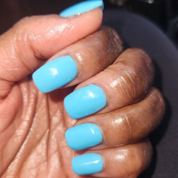 L'envie Nails & Spa - Nail Salons Near Me - Pearland, Texas L'envie Nails & Spa - Nail Salons Near Me - Pearland, Texas