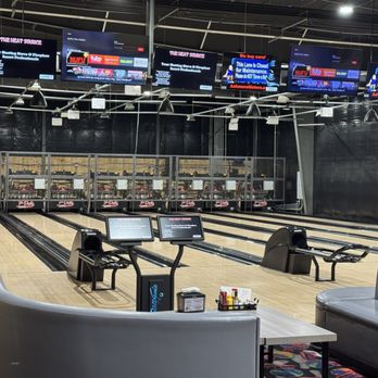 P-Dubs Brew Pub - Pubs Near Me - Tehachapi, California P-Dubs Brew Pub - Pubs Near Me - Tehachapi, California