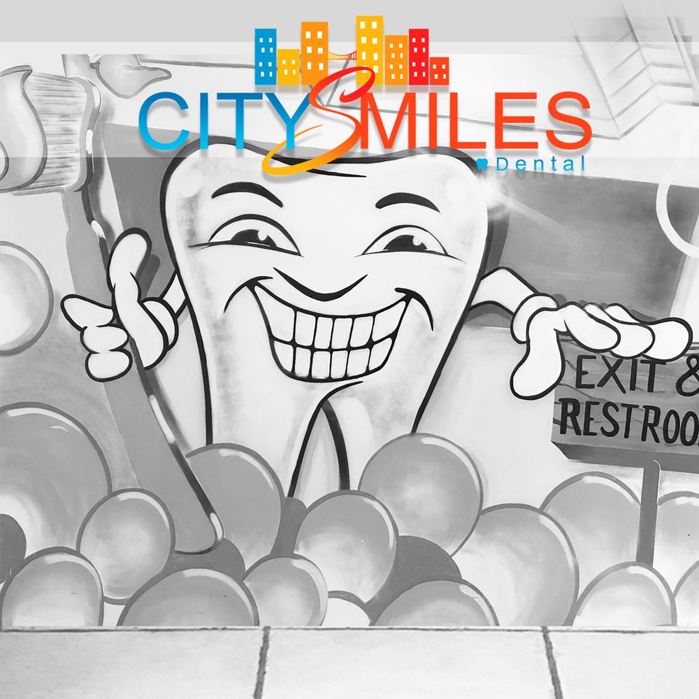 CITY SMILES DENTAL CLOSED Updated July 2024 2063B Bartow Ave, Bronx, New York General