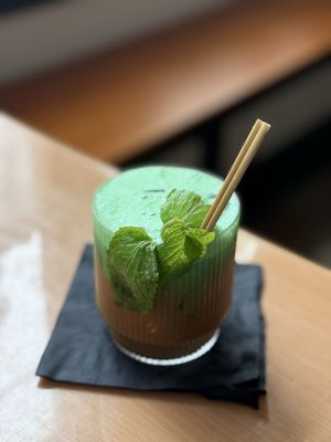 8220 N Denver Ave by null