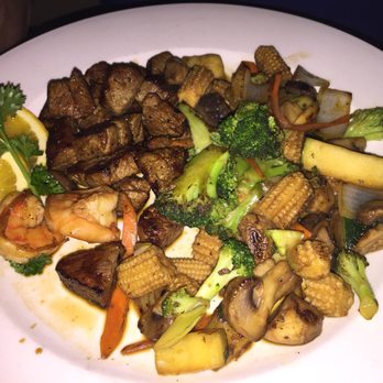 Sakura - Hibachi Steak - Sushi Bars Near Me - Pearland, Texas Sakura - Hibachi Steak - Sushi Bars Near Me - Pearland, Texas