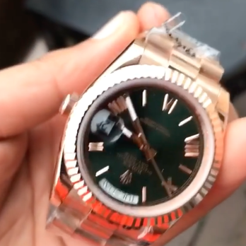 Axon watch fix - Watch Repair Near Me - West Nyack, New York Axon watch fix - Watch Repair Near Me - West Nyack, New York