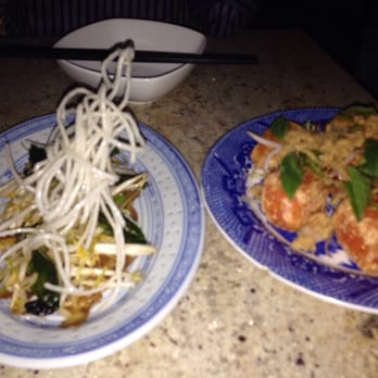 DaiLo - Chinese Near Me - Toronto, Ontario DaiLo - Chinese Near Me - Toronto, Ontario