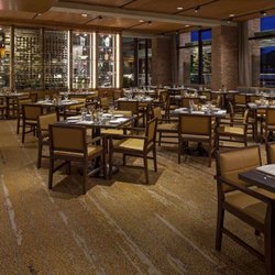Hyatt Lodge Oak Brook Chicago - Restaurant