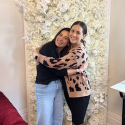 Le Reve Chateau Salon & Spa