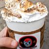 Luchador Coffee gift card
