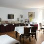 Hotel Forsthaus