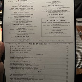Fogo de Chão - Brazilian Near Me - Paramus, New Jersey Fogo de Chão - Brazilian Near Me - Paramus, New Jersey