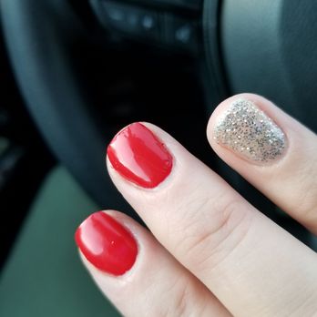 Texy Nails - Nail Salons Near Me - Schertz, Texas Texy Nails - Nail Salons Near Me - Schertz, Texas