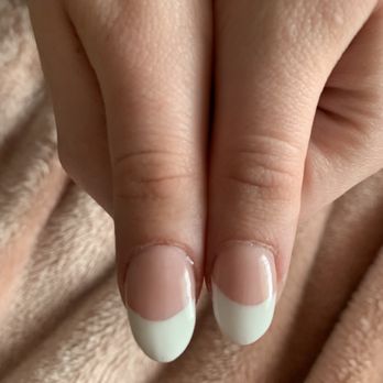 Best Nails - Nail Salons Near Me - Spring Lake, North Carolina Best Nails - Nail Salons Near Me - Spring Lake, North Carolina