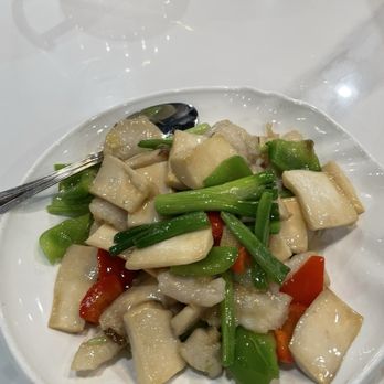 Triumph Valley Shoreline - Dim Sum Near Me - Shoreline, Washington Triumph Valley Shoreline - Dim Sum Near Me - Shoreline, Washington