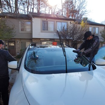 Allstate Auto Glass - Allstate Auto glass # 1 5 stares to Alex and Azar - Auto Glass Services Near Me - Falls Church, Virginia Allstate Auto Glass - Allstate Auto glass # 1 5 stares to Alex and Azar - Auto Glass Services Near Me - Falls Church, Virginia
