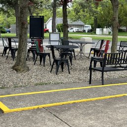 GINA’S GELATO AND JAVA - Updated July 2025 - 20 Photos - 6201 Stumph Rd ...