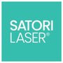 Photo of Satori Laser - Lexington