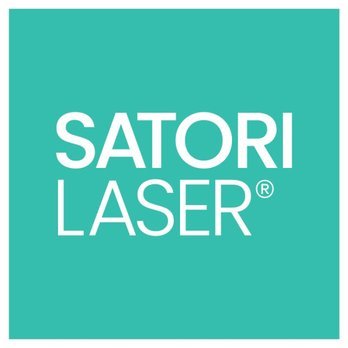 Satori Laser - Lexington Logo