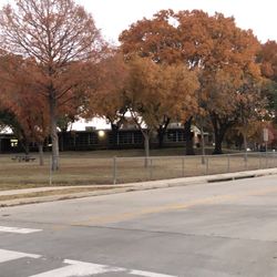 Richardson Independent School District